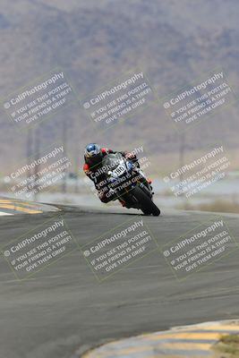 media/Apr-12-2025-Race Pace (Sat) [[9230add55f]]/Verified/7-Turns 9 and 8 (1130am)/